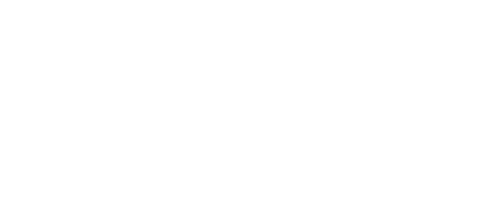 Logo dell'hotel Belvedere con tre stelle e design moderno.